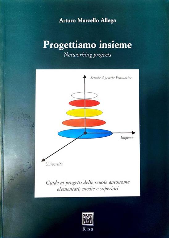 Libreria del Professore