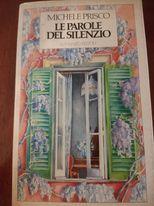 Le parole del silenzio