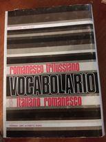 Librisaggi