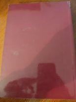 L' apostolo dei lebbrosi - copertina