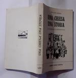 Una  chiesa una storia (S. Romolo a Colonnata)