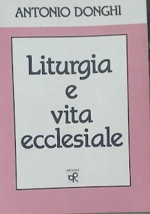 Librisaggi