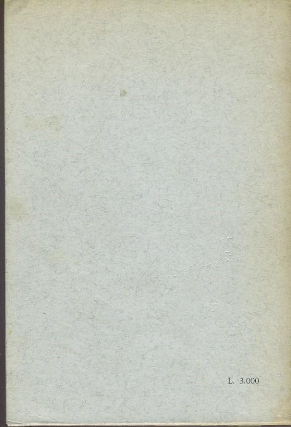 Selected poems death's duell
