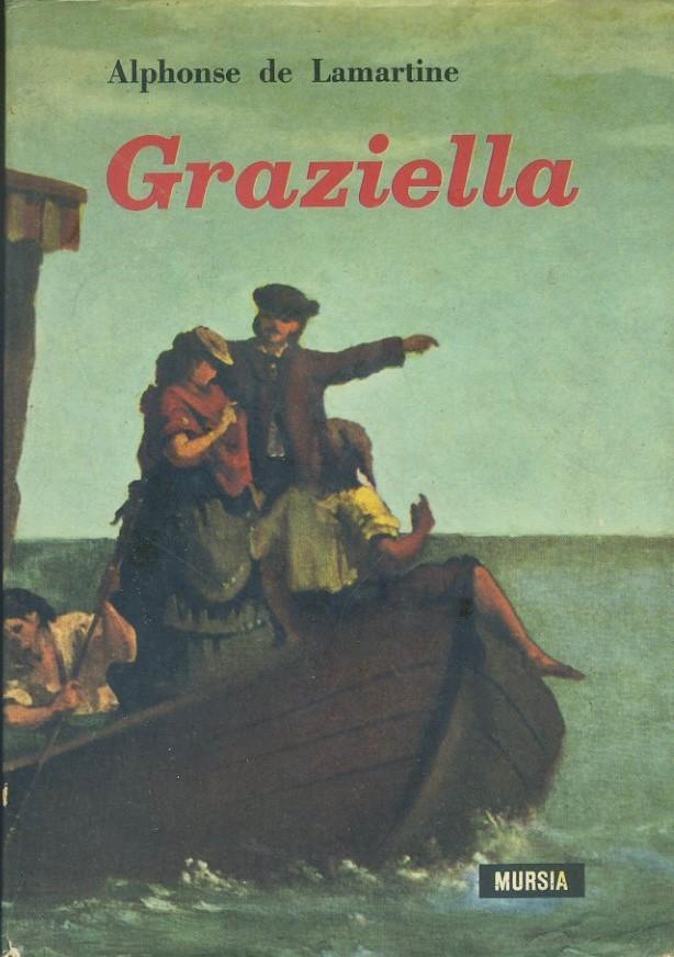Graziella