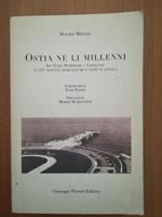 Ostia ne li Millenni