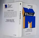 La  divinazione 2
