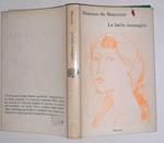Le belle immagini
