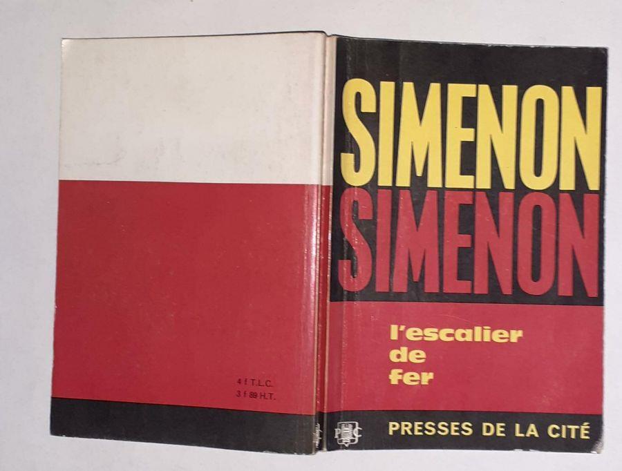 Libreria del Professore