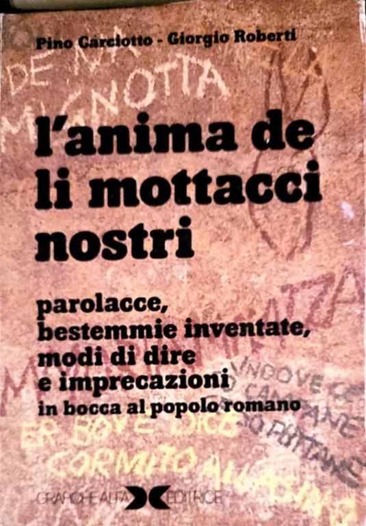 L'Odissea Libri e Arte