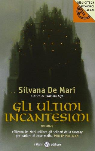 Librisaggi