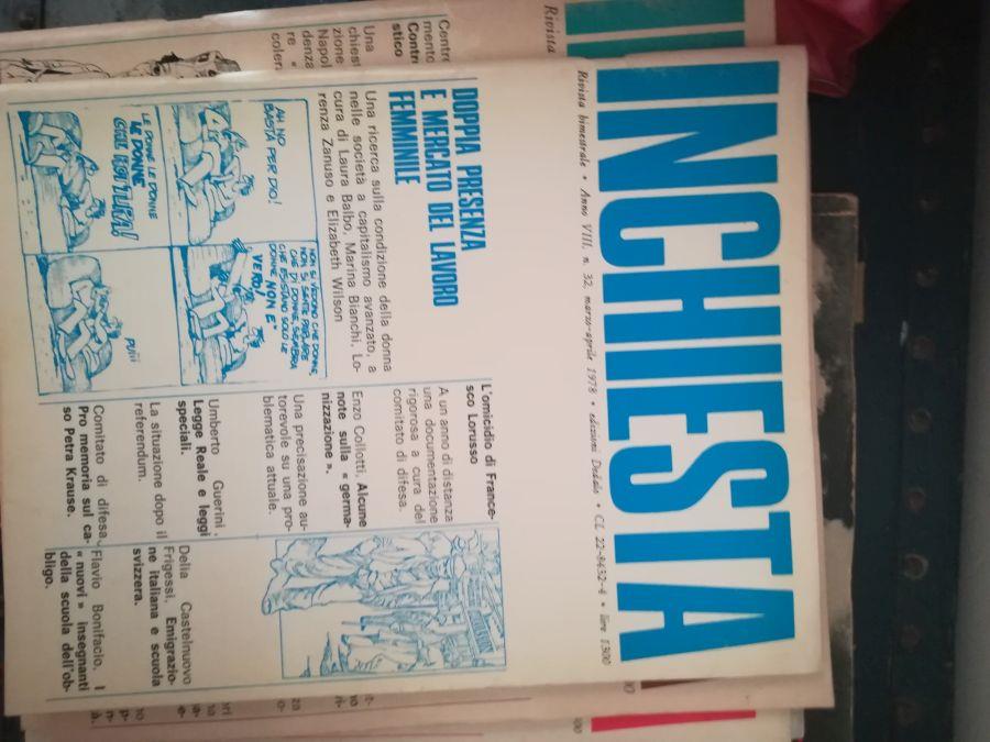 Libreria del Professore