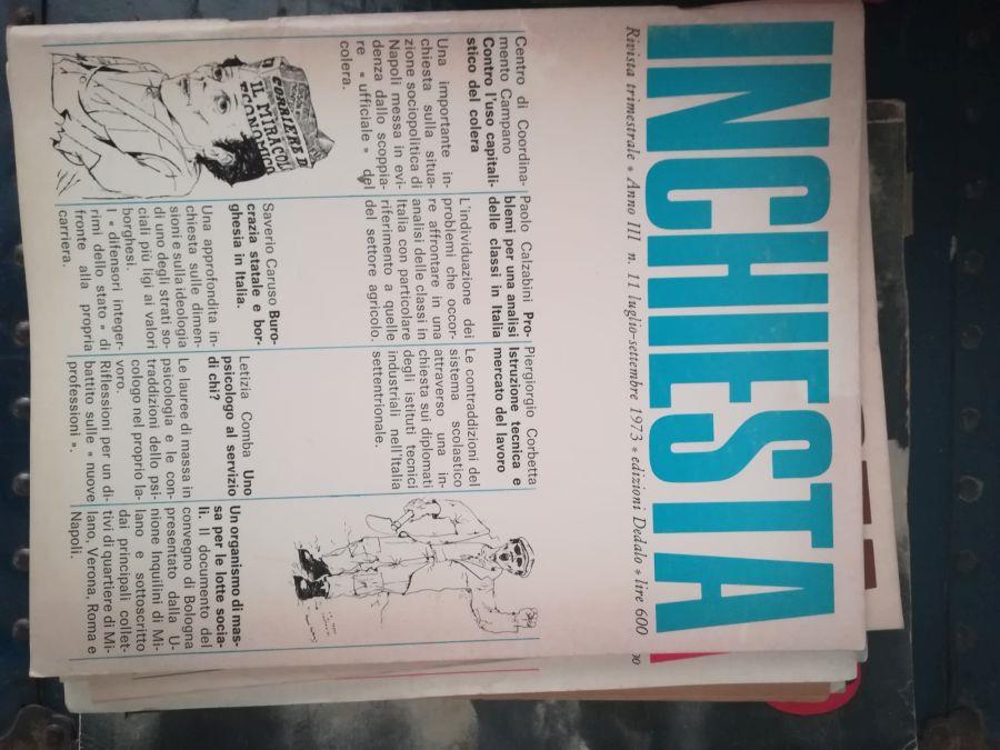 Libreria del Professore