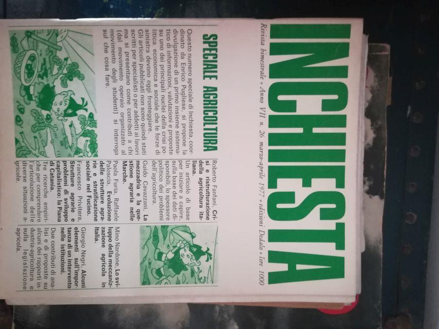 Libreria del Professore