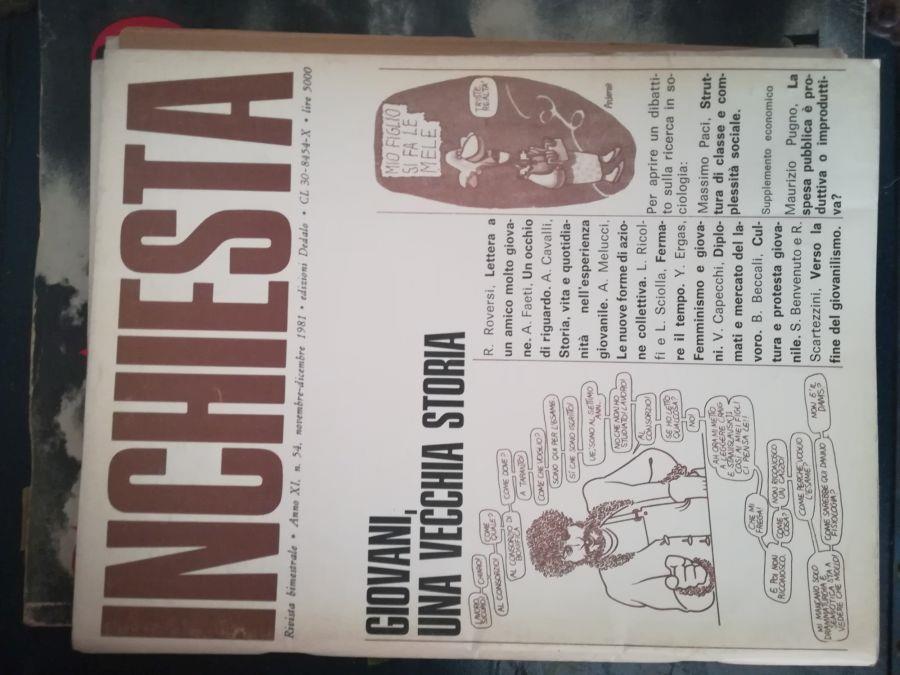 Libreria del Professore