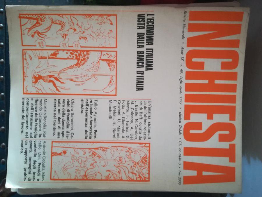 Libreria del Professore