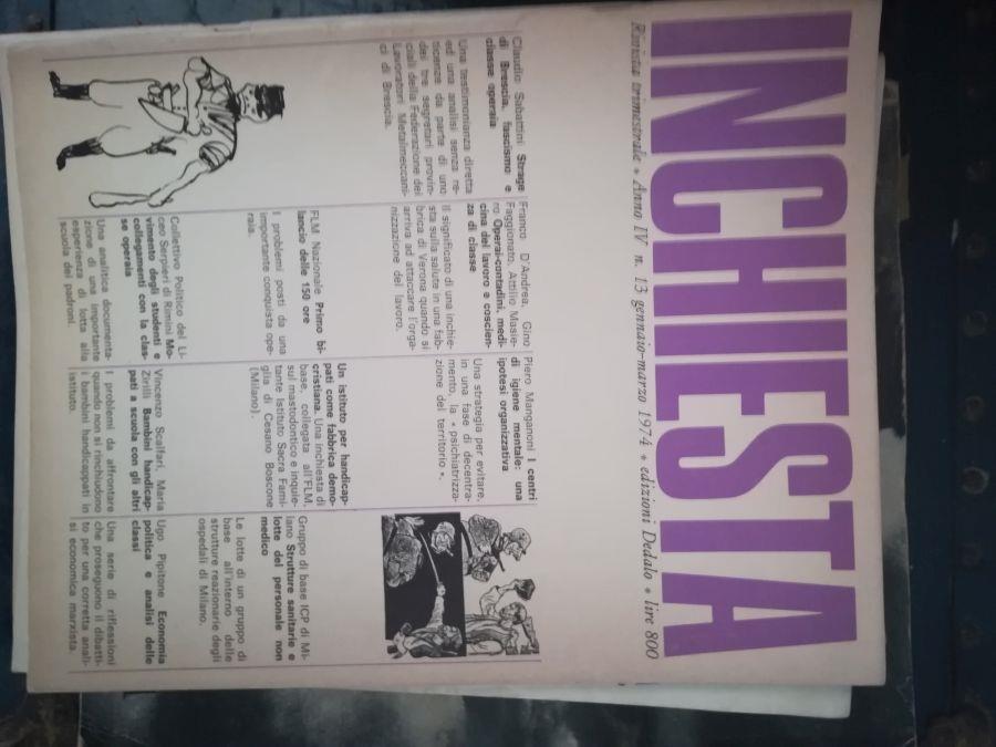 Libreria del Professore