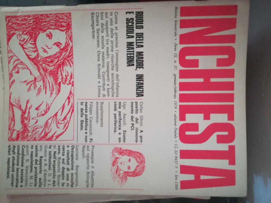 Libreria del Professore