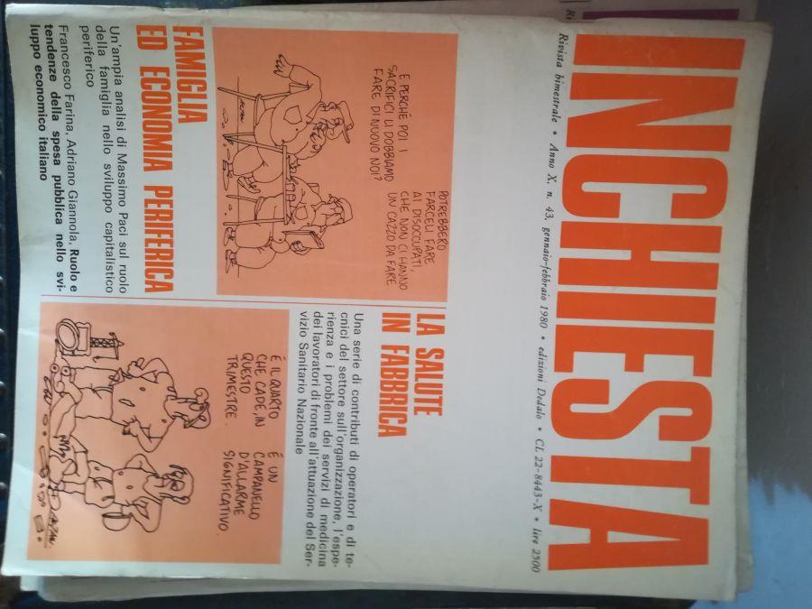 Libreria del Professore