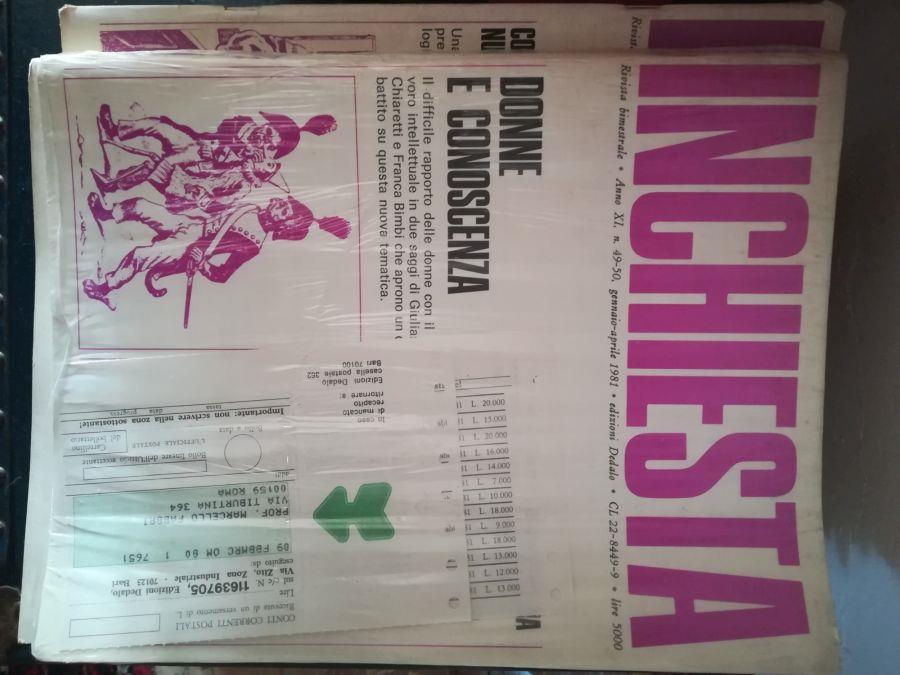 Libreria del Professore