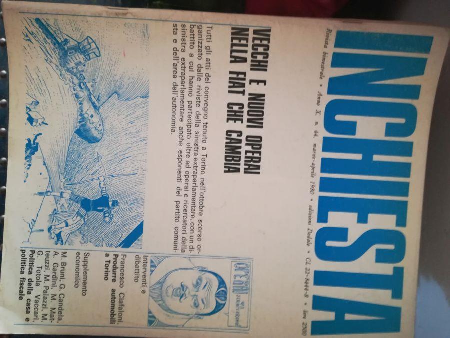 Libreria del Professore