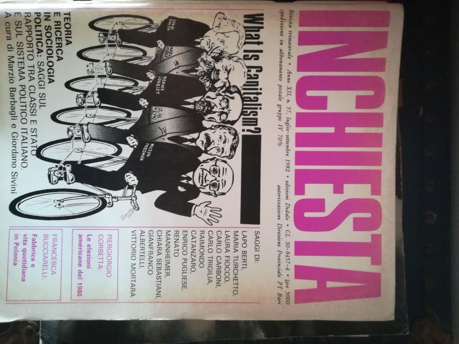 Libreria del Professore