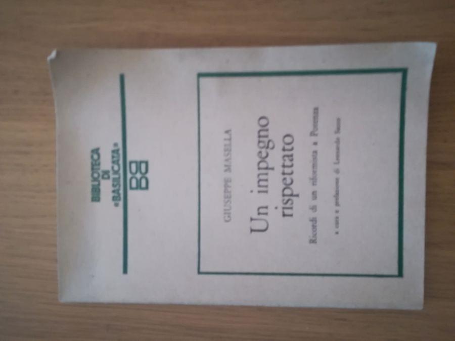 Libreria del Professore