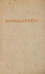Michelangelo