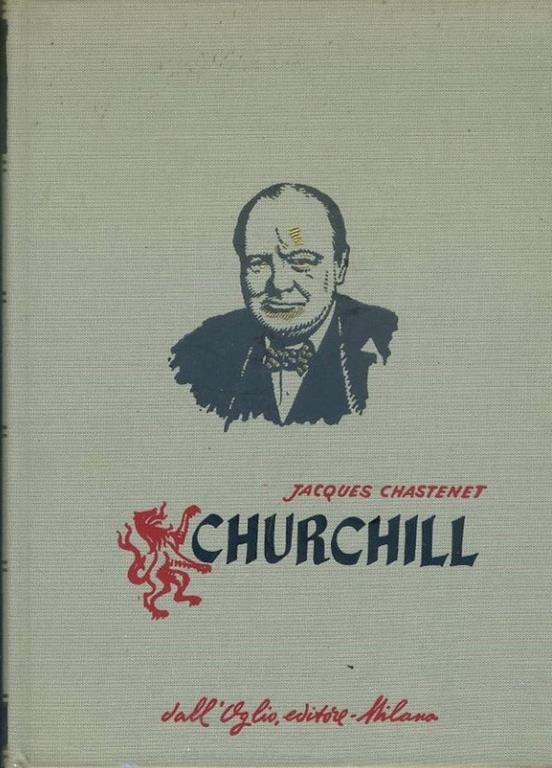 Libreria del Professore