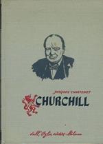 Churchill