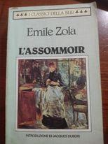 L' assommoir