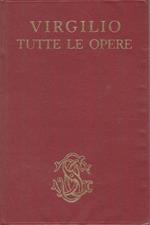 Tutte le opere