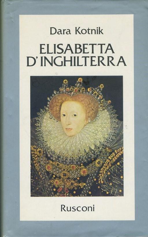 Librisaggi
