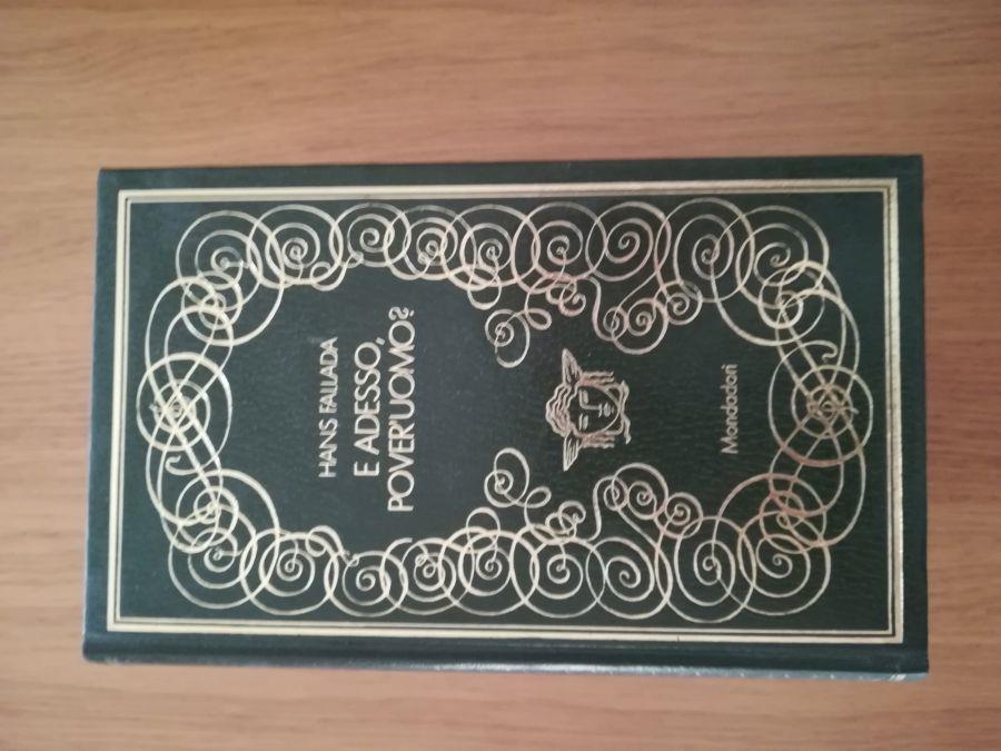 Libreria del Professore