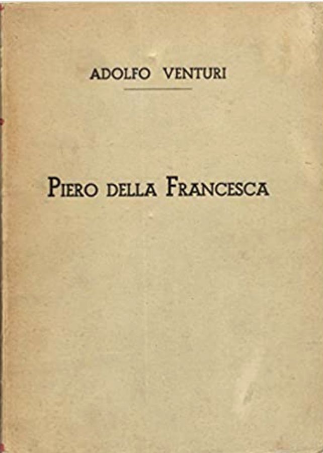 Libreria del Professore