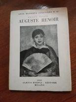 Augusto Renoir