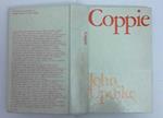 Coppie