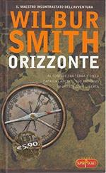 Orizzonte