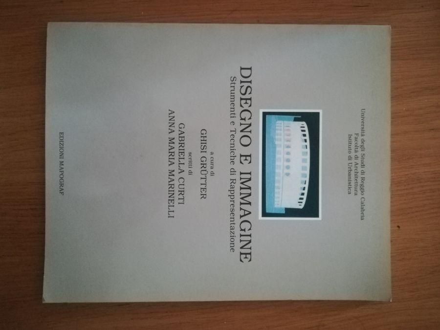 Libreria del Professore