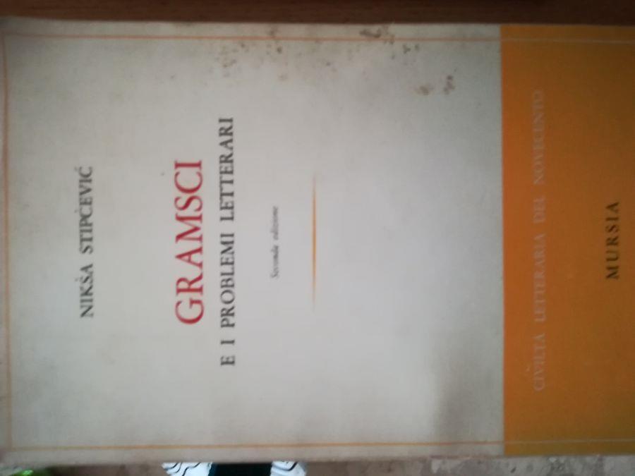 Libreria del Professore