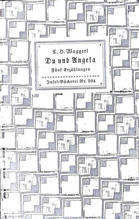 Libreria del Professore