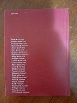 Molière