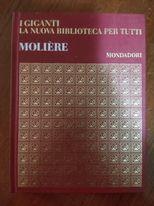 Molière