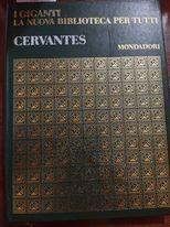 Cervantes