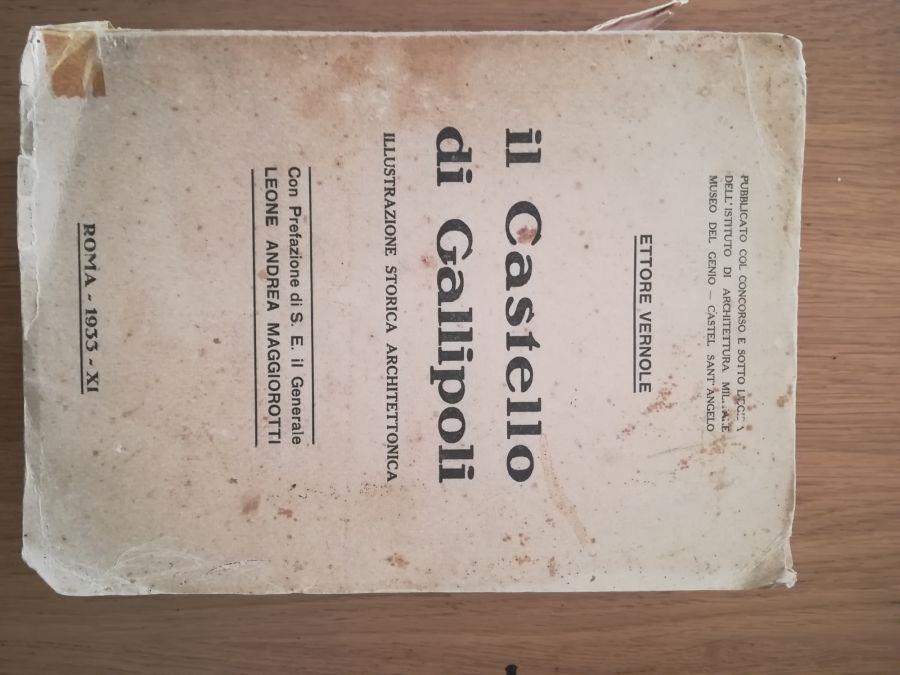 Libreria del Professore