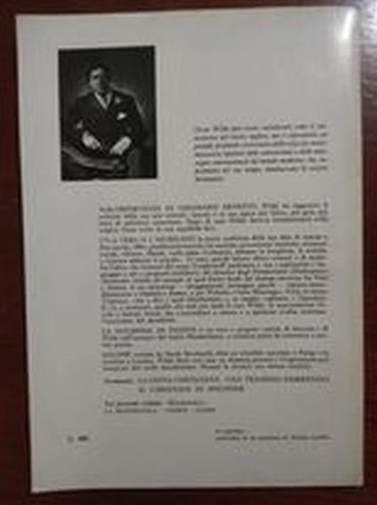 Wilde - Oscar Wilde - copertina