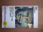 Maigret e la vita di un uomo