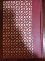 Corso di storia per i licei - Aldo Valori - copertina