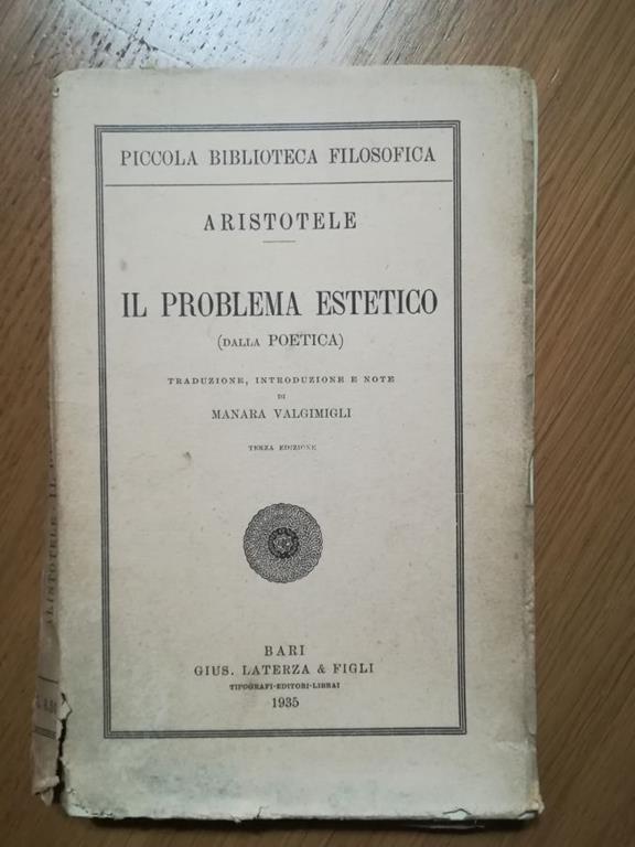 Librisaggi