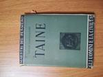 Taine
