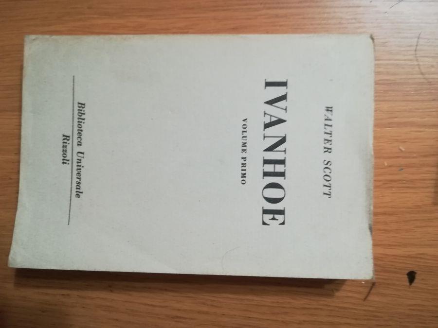 Libreria del Professore